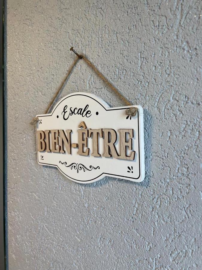 Appartamento La Palme Bleue - 5 Mn Du Zooparc De Beauval Saint-Aignan  Esterno foto